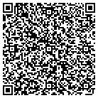 QR code with Glitz Imaging Solutions LLC contacts