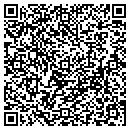 QR code with Rocky Const contacts