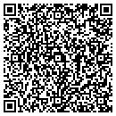 QR code with Finance Department contacts