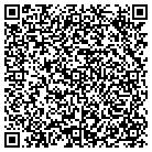 QR code with St John's Sisters of Mercy contacts