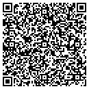 QR code with Jason P Lawson contacts