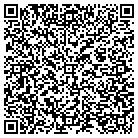 QR code with Romeros Home Improvements LLC contacts