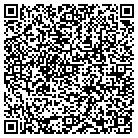QR code with Ronald Fontenut Const Co contacts