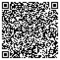 QR code with Jason Scarpa contacts