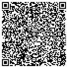 QR code with Royston Construction Company Inc contacts