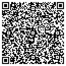 QR code with Philpott James W contacts