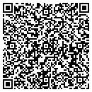 QR code with Tzelepis George MD contacts