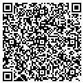 QR code with Ajir Inc contacts