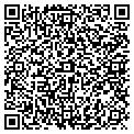 QR code with Jeanne Dillingham contacts