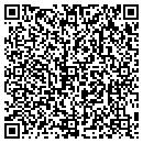 QR code with Hasco Systems Inc contacts