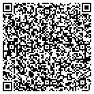 QR code with Scott Cons And Construction contacts