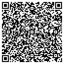 QR code with Jeffery A Carlson contacts