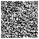 QR code with Sibley's Construction Service contacts