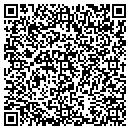 QR code with Jeffery Dixon contacts
