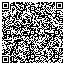 QR code with Jeffery Gillilan contacts