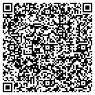 QR code with Stallion Constructions contacts