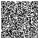 QR code with Plogsted Tom contacts