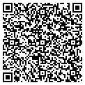 QR code with Jeff Get contacts