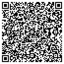 QR code with Inches-A-Way contacts