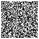 QR code with Jeff Neuhaus contacts