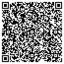 QR code with Jeffrey Lee Watson contacts