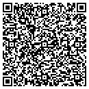 QR code with Fossil Inc contacts