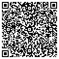QR code with Jeffrey L Gormly contacts