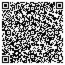 QR code with Portman Insurance contacts