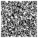 QR code with Fairway Farms Inc contacts