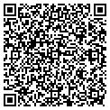 QR code with Jems LLC contacts