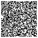 QR code with Triple D's Homes LLC contacts