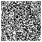 QR code with Preston Planck & Preston contacts
