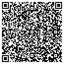 QR code with Sparky's Food Store contacts