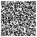 QR code with Jeremy Zuniga contacts