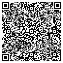 QR code with Jerod Organ contacts
