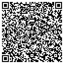 QR code with Head Start South contacts