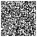 QR code with Vinson Tina M MD contacts