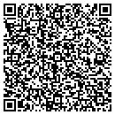 QR code with Vinson Construction Inc contacts