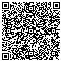 QR code with Jht Inc contacts