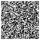 QR code with QuoteDiscovery.com contacts