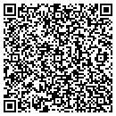 QR code with Central Vacuum Systems contacts