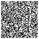 QR code with Daryl E Askeland DMD contacts
