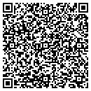 QR code with Joe Goines contacts