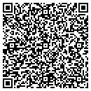 QR code with Jimmy L Downing contacts