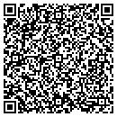QR code with Jimmy Lee Allen contacts