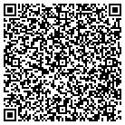 QR code with Christian Forest Inc contacts