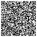 QR code with Jimmy R Dean contacts