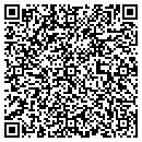 QR code with Jim R Clifton contacts