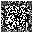 QR code with Carla's Day Care contacts