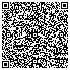 QR code with Reformed University Fellow contacts